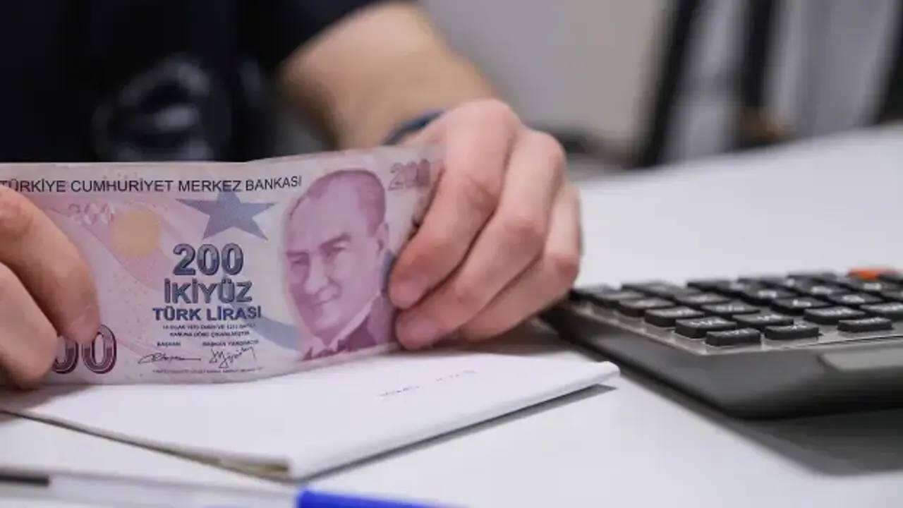 Mahkemeden binlerce kişiye emeklilik müjdesi: SGK düğmeye bastı, maaş almaya başlayacaklar! 8